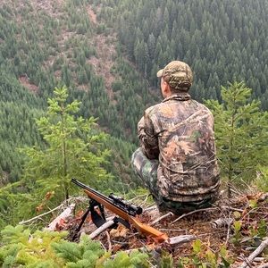 Meet your Posher, Wade